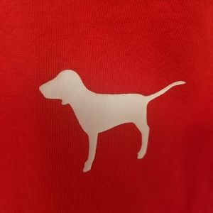 PINK Victoria Secret T Shirt